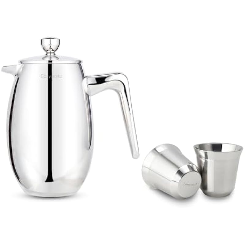 316wqqrobrl. ac us800 .jpg