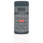 316wwllslsl. ac us800 .jpg