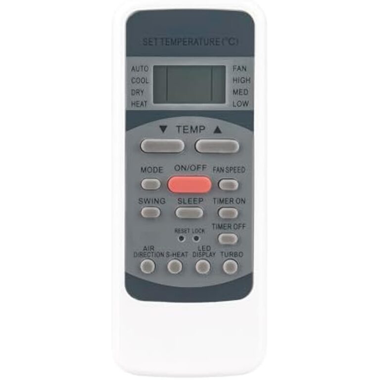 316wwllslsl. ac us800 .jpg