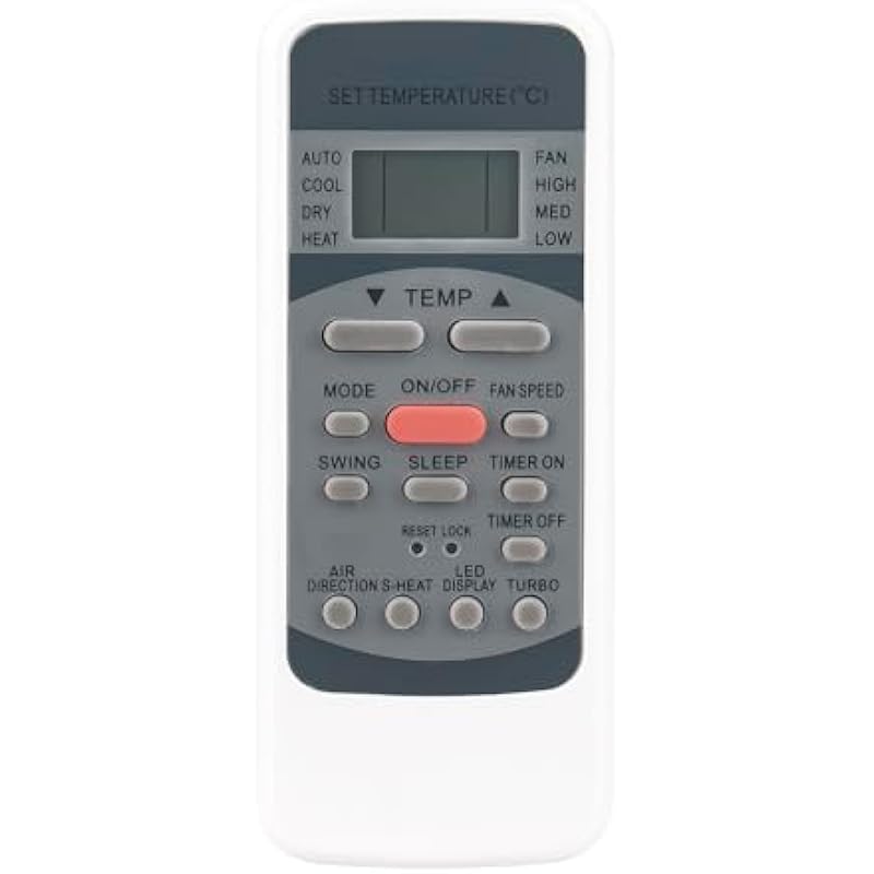 316wwllslsl. ac us800 .jpg