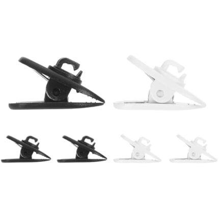 316xbrp4qml. ac us800 .jpg