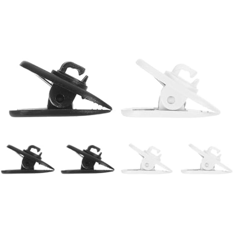 316xbrp4qml. ac us800 .jpg