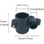 316xhvb0k6l. ac us800 .jpg