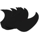 316ydrfm2ms. ac us800 .jpg