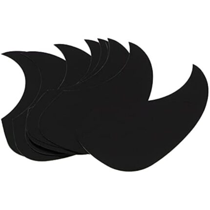 316ydrfm2ms. ac us800 .jpg