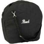 316yhkflzrl. ac us800 .jpg