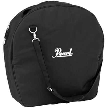 316yhkflzrl. ac us800 .jpg