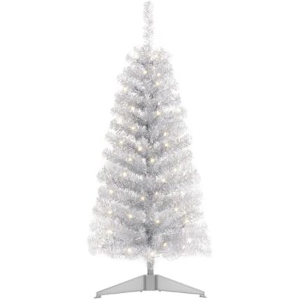 316ywq hpl. ac us800 .jpg