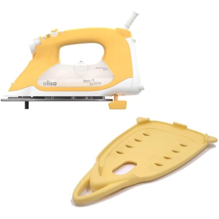 316ya7cvr2l. ac us800 .jpg