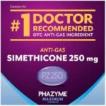 316zi5uhj2l. ac us800 .jpg