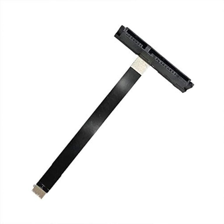 316zjyowewl. ac us800 .jpg