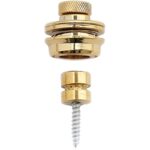 317 zufmrl. ac us800 .jpg