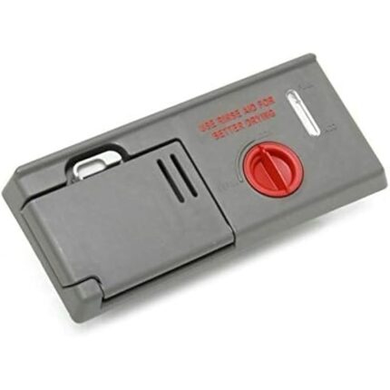 31705m2hadl. ac us800 .jpg