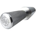 3171yecet5l. ac us800 .jpg