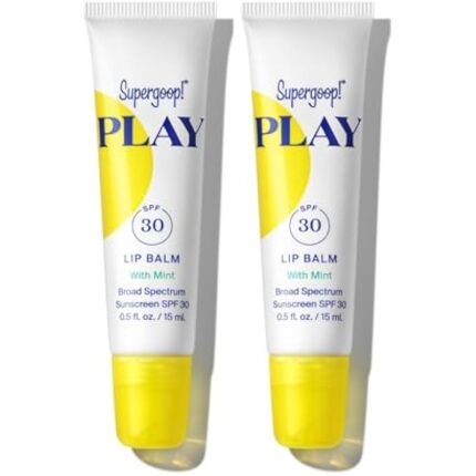 31738luukel. ac us800 .jpg