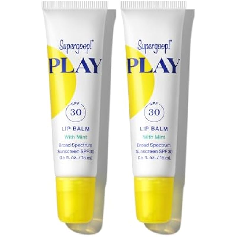 31738luukel. ac us800 .jpg