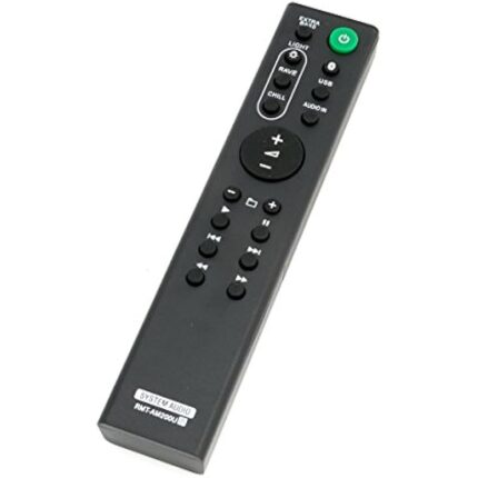 3173q8awual. ac us800 .jpg