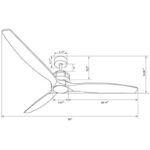 3173n3tiapl. ac us800 .jpg