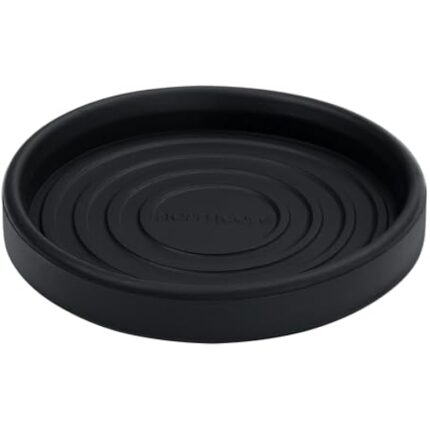 31749wydiel. ac us800 .jpg