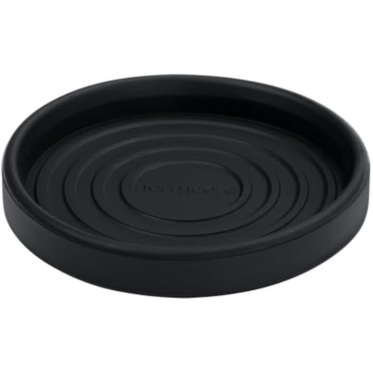 31749wydiel. ac us800 .jpg