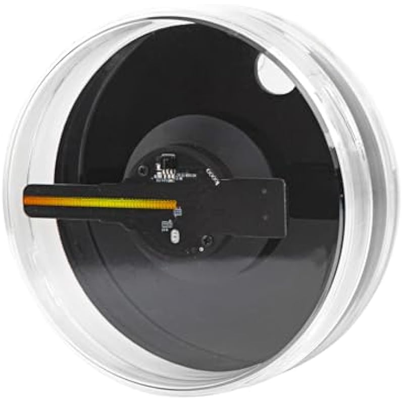 3174nboa2il. ac us800 1.jpg