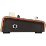 3174re7p5ul. ac us800 .jpg