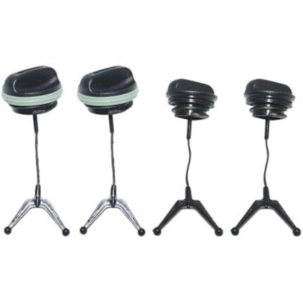 3174dgwagel. ac us800 .jpg