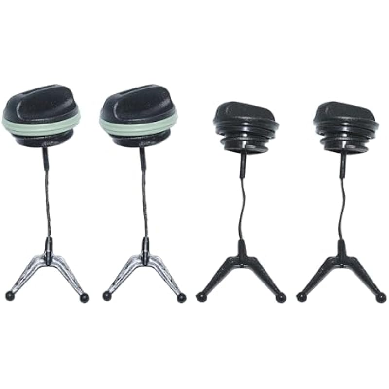 3174dgwagel. ac us800 .jpg