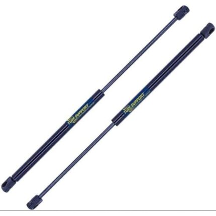 31768xg8ghl. ac us800 .jpg