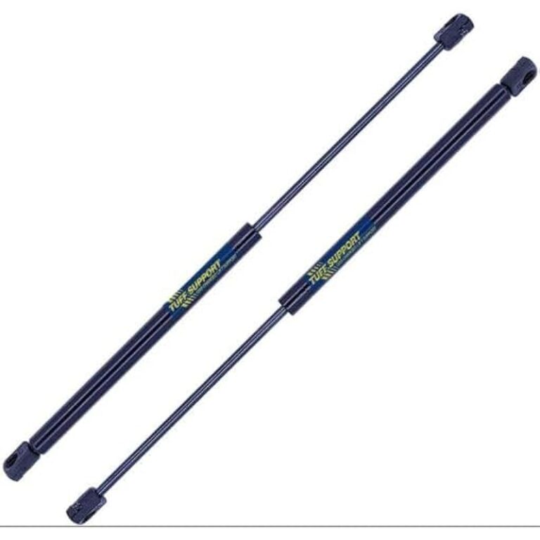 31768xg8ghl. ac us800 .jpg