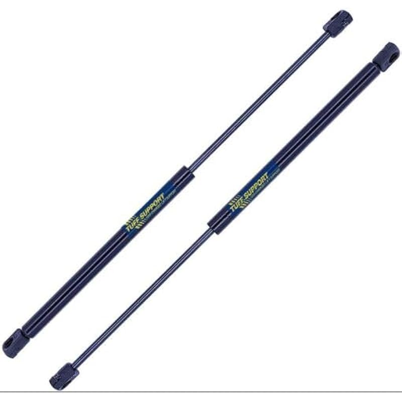 31768xg8ghl. ac us800 .jpg