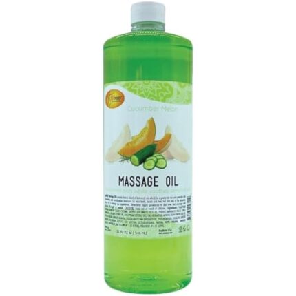 3177dgwwgpl. ac us800 .jpg