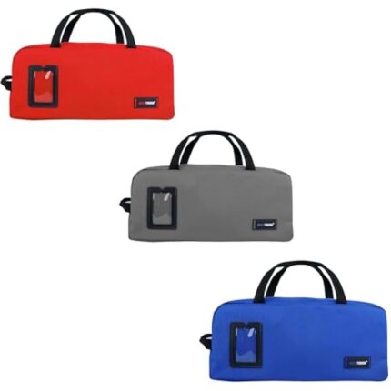 3178gec3sbl. ac us800 .jpg