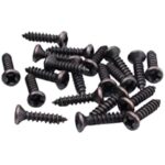 31791xlaiil. ac us800 .jpg