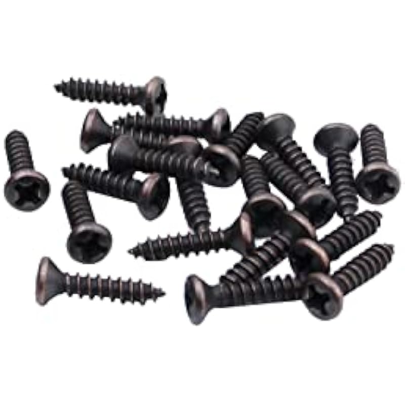 31791xlaiil. ac us800 .jpg