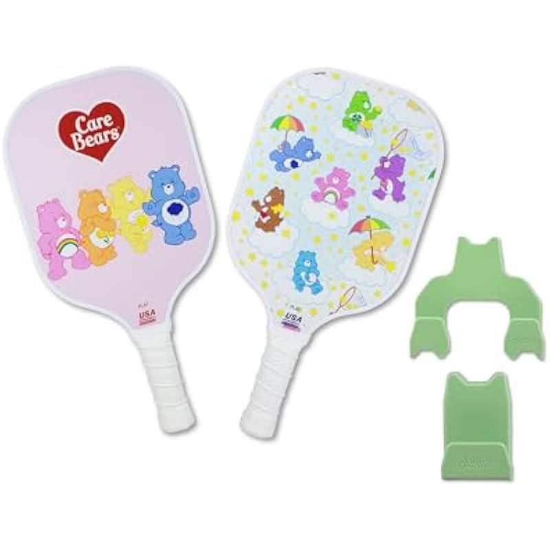 31798gag5ol. ac us800 .jpg