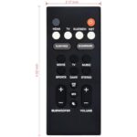 317azdbetzl. ac us800 .jpg