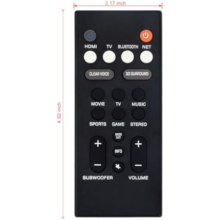 317azdbetzl. ac us800 .jpg