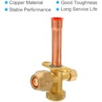 317b6ve8bpl. ac us800 1