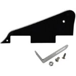 317bctturkl. ac us800 .jpg