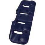 317bql8b3pl. ac us800 .jpg