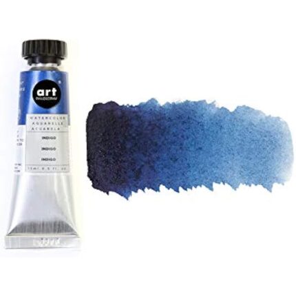 317c8gjyu2l. ac us800 .jpg