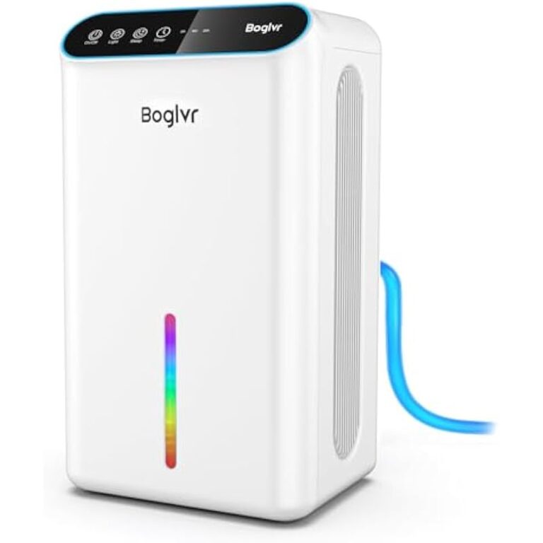 317cihs1ubl. ac us800 .jpg