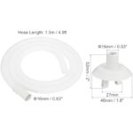 317cfjznxvl. ac us800 1