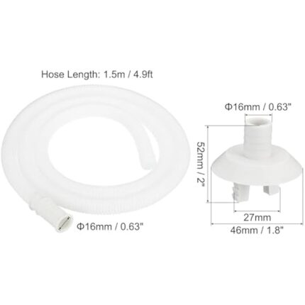 317cfjznxvl. ac us800 1