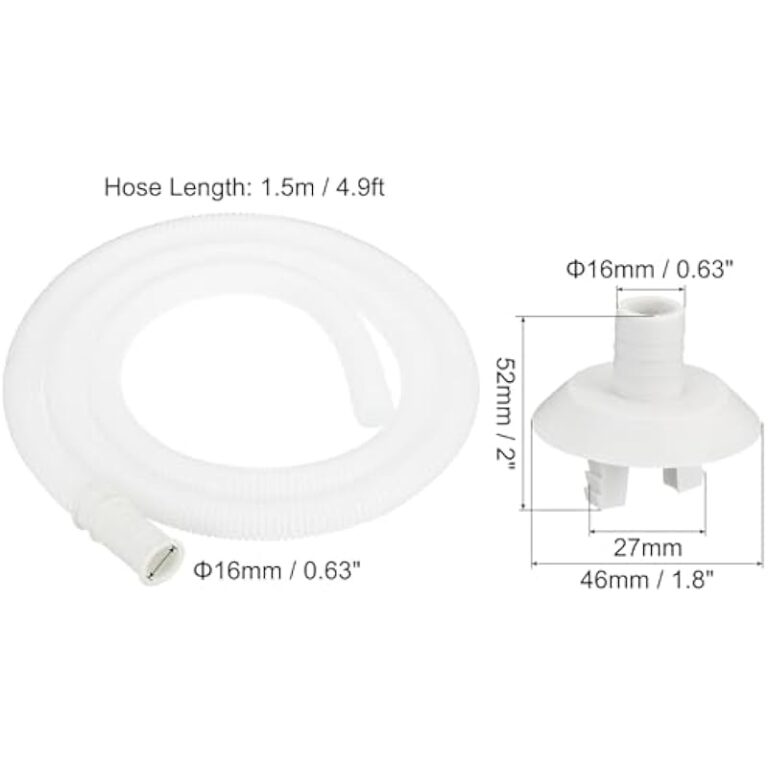 317cfjznxvl. ac us800 1