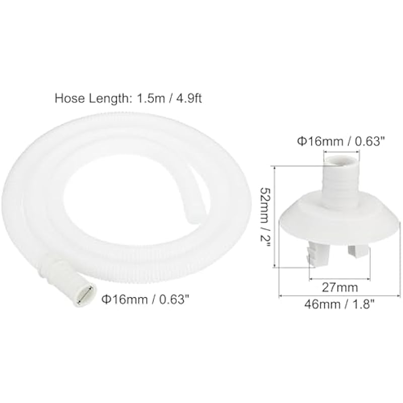 317cfjznxvl. ac us800 1