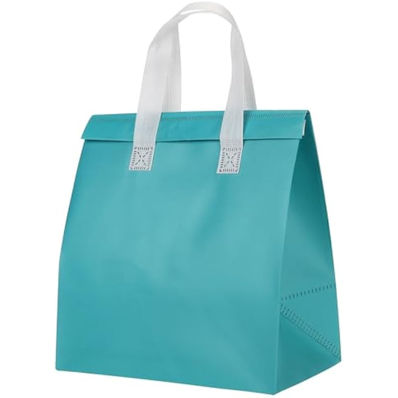 317cnlhqesl. ac us800 .jpg