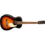 317csyt8rsl. ac us800 .jpg