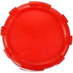 317djbq v0l. ac us800 1